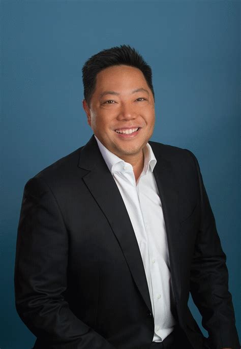 founder of alorica|Alorica .